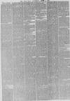 Daily News (London) Wednesday 03 August 1870 Page 2