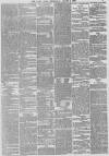 Daily News (London) Wednesday 03 August 1870 Page 3