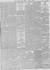 Daily News (London) Monday 08 August 1870 Page 5