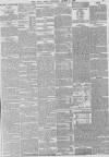 Daily News (London) Thursday 11 August 1870 Page 3