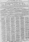 Daily News (London) Thursday 11 August 1870 Page 8