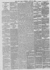 Daily News (London) Wednesday 31 August 1870 Page 3