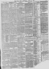Daily News (London) Wednesday 31 August 1870 Page 7