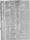 Daily News (London) Wednesday 05 October 1870 Page 4