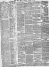 Daily News (London) Wednesday 05 October 1870 Page 7