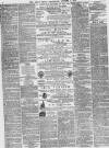 Daily News (London) Wednesday 05 October 1870 Page 8