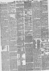 Daily News (London) Friday 14 October 1870 Page 2