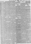 Daily News (London) Friday 14 October 1870 Page 5