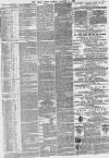 Daily News (London) Friday 14 October 1870 Page 7