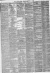 Daily News (London) Friday 14 October 1870 Page 8