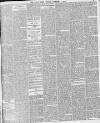 Daily News (London) Friday 04 November 1870 Page 5