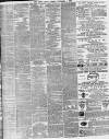 Daily News (London) Friday 04 November 1870 Page 7