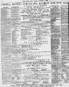 Daily News (London) Friday 04 November 1870 Page 8