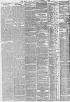 Daily News (London) Monday 07 November 1870 Page 6