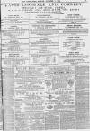 Daily News (London) Monday 07 November 1870 Page 7