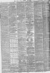Daily News (London) Monday 07 November 1870 Page 8