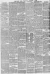 Daily News (London) Wednesday 09 November 1870 Page 2