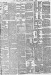 Daily News (London) Wednesday 09 November 1870 Page 3