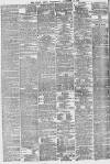 Daily News (London) Wednesday 09 November 1870 Page 8