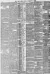 Daily News (London) Friday 18 November 1870 Page 6