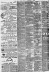 Daily News (London) Friday 18 November 1870 Page 8