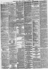 Daily News (London) Thursday 01 December 1870 Page 4