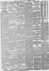 Daily News (London) Saturday 03 December 1870 Page 3