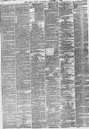 Daily News (London) Saturday 03 December 1870 Page 8