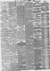 Daily News (London) Monday 05 December 1870 Page 3