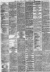 Daily News (London) Monday 05 December 1870 Page 4