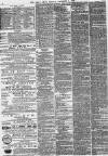 Daily News (London) Monday 05 December 1870 Page 8