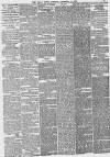 Daily News (London) Tuesday 06 December 1870 Page 3