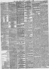 Daily News (London) Tuesday 06 December 1870 Page 4
