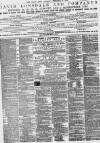 Daily News (London) Tuesday 06 December 1870 Page 8