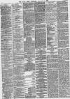 Daily News (London) Thursday 08 December 1870 Page 4