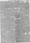 Daily News (London) Thursday 08 December 1870 Page 5