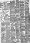 Daily News (London) Thursday 08 December 1870 Page 8