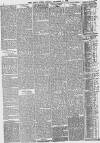 Daily News (London) Friday 09 December 1870 Page 6