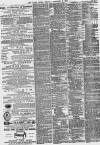 Daily News (London) Friday 09 December 1870 Page 8