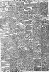 Daily News (London) Saturday 10 December 1870 Page 3