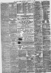 Daily News (London) Saturday 10 December 1870 Page 8