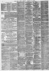 Daily News (London) Tuesday 13 December 1870 Page 8