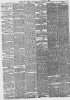 Daily News (London) Wednesday 14 December 1870 Page 3