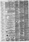 Daily News (London) Wednesday 14 December 1870 Page 8