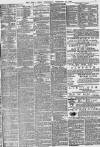 Daily News (London) Wednesday 21 December 1870 Page 7