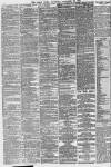Daily News (London) Thursday 22 December 1870 Page 4