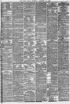 Daily News (London) Thursday 22 December 1870 Page 7