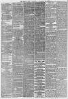 Daily News (London) Saturday 24 December 1870 Page 4