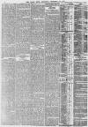 Daily News (London) Saturday 24 December 1870 Page 6