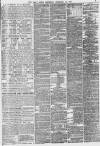 Daily News (London) Saturday 24 December 1870 Page 7